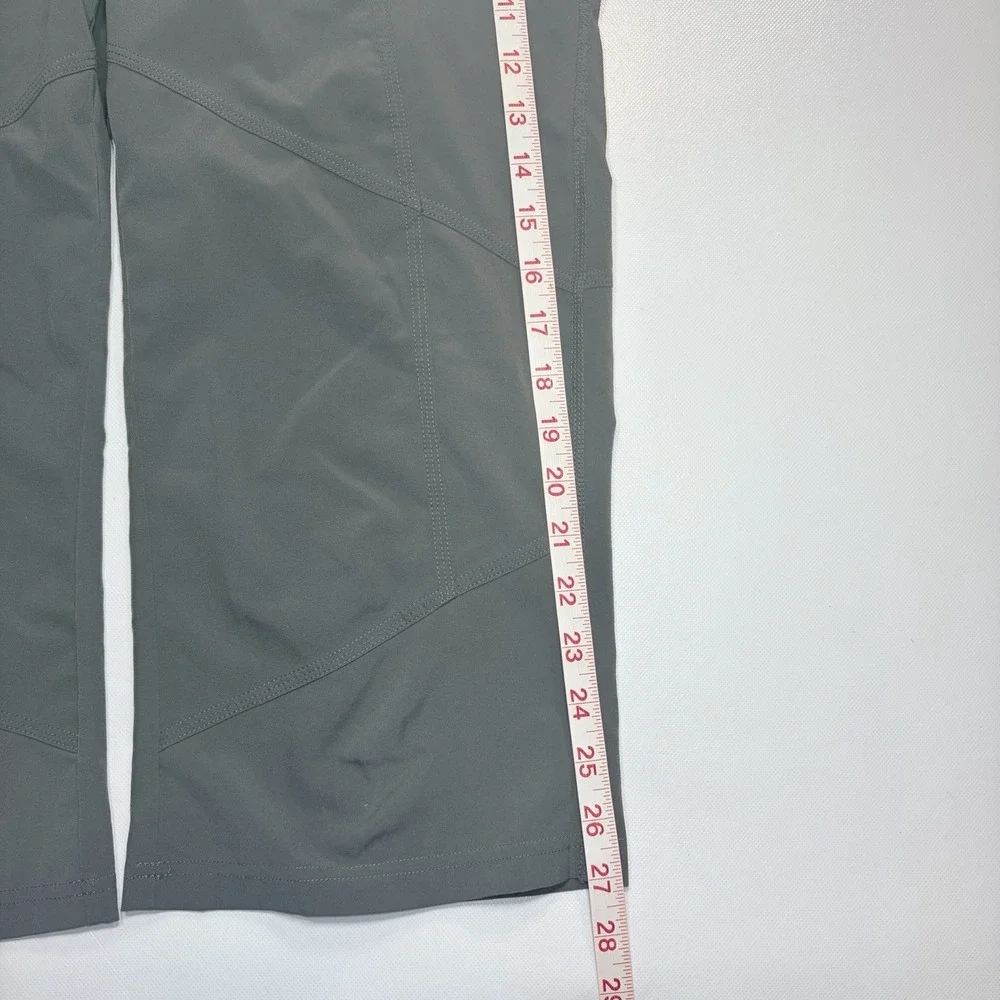The North Face description lightweight